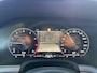 Volkswagen Touareg 3.0 TSi DSG R-Line 4Motion Navigatie-Pano-Elektr.Trekhaak-Achterasbesturing-Adapt.Cr.Contr-Carplay-Clima-Camera-Stoel/Stuurverwarming-Luchtvering-Headup