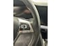 Volkswagen Touareg 3.0 TSi DSG R-Line 4Motion Navigatie-Pano-Elektr.Trekhaak-Achterasbesturing-Adapt.Cr.Contr-Carplay-Clima-Camera-Stoel/Stuurverwarming-Luchtvering-Headup