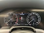 Volkswagen Touareg 3.0 TSi DSG R-Line 4Motion Navigatie-Pano-Elektr.Trekhaak-Achterasbesturing-Adapt.Cr.Contr-Carplay-Clima-Camera-Stoel/Stuurverwarming-Luchtvering-Headup