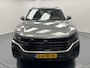 Volkswagen Touareg 3.0 TSi DSG R-Line 4Motion Navigatie-Pano-Elektr.Trekhaak-Achterasbesturing-Adapt.Cr.Contr-Carplay-Clima-Camera-Stoel/Stuurverwarming-Luchtvering-Headup
