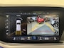 Volkswagen Touareg 3.0 TSi DSG R-Line 4Motion Navigatie-Pano-Elektr.Trekhaak-Achterasbesturing-Adapt.Cr.Contr-Carplay-Clima-Camera-Stoel/Stuurverwarming-Luchtvering-Headup