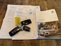 Volkswagen Touareg 3.0 TSi DSG R-Line 4Motion Navigatie-Pano-Elektr.Trekhaak-Achterasbesturing-Adapt.Cr.Contr-Carplay-Clima-Camera-Stoel/Stuurverwarming-Luchtvering-Headup