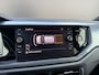 Volkswagen Polo 2.0 TSI GTI|VirtualDash|Navi|Beats