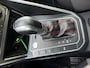 Volkswagen Polo 2.0 TSI GTI|VirtualDash|Navi|Beats