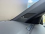 Volkswagen Polo 2.0 TSI GTI|VirtualDash|Navi|Beats