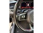Volkswagen Polo 2.0 TSI GTI|VirtualDash|Navi|Beats