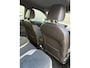 Volkswagen Polo 2.0 TSI GTI|VirtualDash|Navi|Beats