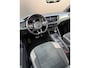 Volkswagen Polo 2.0 TSI GTI|VirtualDash|Navi|Beats