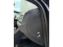 Volkswagen Polo 2.0 TSI GTI|VirtualDash|Navi|Beats