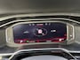 Volkswagen Polo 2.0 TSI GTI|VirtualDash|Navi|Beats