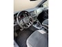 Volkswagen Polo 2.0 TSI GTI|VirtualDash|Navi|Beats