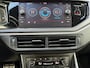 Volkswagen Polo 2.0 TSI GTI|VirtualDash|Navi|Beats