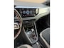 Volkswagen Polo 2.0 TSI GTI|VirtualDash|Navi|Beats