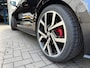 Volkswagen Polo 2.0 TSI GTI|VirtualDash|Navi|Beats