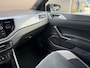Volkswagen Polo 2.0 TSI GTI|VirtualDash|Navi|Beats