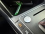 Volkswagen Polo 2.0 TSI GTI|VirtualDash|Navi|Beats