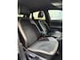 Volkswagen Polo 2.0 TSI GTI|VirtualDash|Navi|Beats