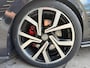 Volkswagen Polo 2.0 TSI GTI|VirtualDash|Navi|Beats