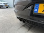 Volkswagen Polo 2.0 TSI GTI|VirtualDash|Navi|Beats