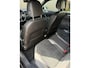 Volkswagen Polo 2.0 TSI GTI|VirtualDash|Navi|Beats