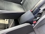 Volkswagen Polo 2.0 TSI GTI|VirtualDash|Navi|Beats