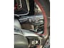 Volkswagen Polo 2.0 TSI GTI|VirtualDash|Navi|Beats