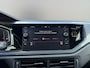 Volkswagen Polo 2.0 TSI GTI|VirtualDash|Navi|Beats