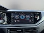 Volkswagen Polo 2.0 TSI GTI|VirtualDash|Navi|Beats