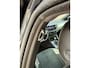 Volkswagen Polo 2.0 TSI GTI|VirtualDash|Navi|Beats