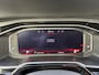 Volkswagen Polo 2.0 TSI GTI|VirtualDash|Navi|Beats
