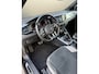 Volkswagen Polo 2.0 TSI GTI|VirtualDash|Navi|Beats