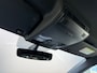 Volkswagen Polo 2.0 TSI GTI|VirtualDash|Navi|Beats