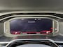 Volkswagen Polo 2.0 TSI GTI|VirtualDash|Navi|Beats