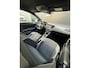 Volkswagen Polo 2.0 TSI GTI|VirtualDash|Navi|Beats