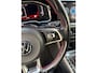 Volkswagen Polo 2.0 TSI GTI|VirtualDash|Navi|Beats