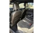 Volkswagen Polo 2.0 TSI GTI|VirtualDash|Navi|Beats