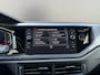 Volkswagen Polo 2.0 TSI GTI|VirtualDash|Navi|Beats