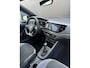 Volkswagen Polo 2.0 TSI GTI|VirtualDash|Navi|Beats