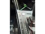 Volkswagen Polo 2.0 TSI GTI|VirtualDash|Navi|Beats