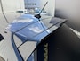 Volkswagen Polo 2.0 TSI GTI|VirtualDash|Navi|Beats