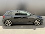 Volkswagen Polo 2.0 TSI GTI|VirtualDash|Navi|Beats