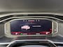 Volkswagen Polo 2.0 TSI GTI|VirtualDash|Navi|Beats