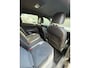 Volkswagen Polo 2.0 TSI GTI|VirtualDash|Navi|Beats