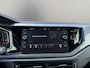 Volkswagen Polo 2.0 TSI GTI|VirtualDash|Navi|Beats