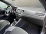 Volkswagen Polo 2.0 TSI GTI|VirtualDash|Navi|Beats