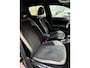 Volkswagen Polo 2.0 TSI GTI|VirtualDash|Navi|Beats