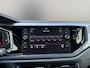 Volkswagen Polo 2.0 TSI GTI|VirtualDash|Navi|Beats