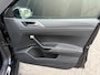 Volkswagen Polo 2.0 TSI GTI|VirtualDash|Navi|Beats