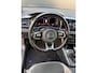 Volkswagen Polo 2.0 TSI GTI|VirtualDash|Navi|Beats