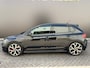 Volkswagen Polo 2.0 TSI GTI|VirtualDash|Navi|Beats